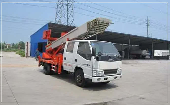沁县搬家 沁县搬家